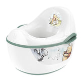 DISNEY - Disney 4-in-1 potty deluxe - Mari Kali Stores Cyprus